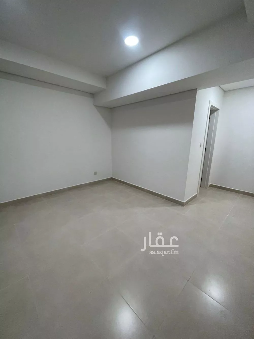 5 bedroom villa in Sidrah, Riyadh 4