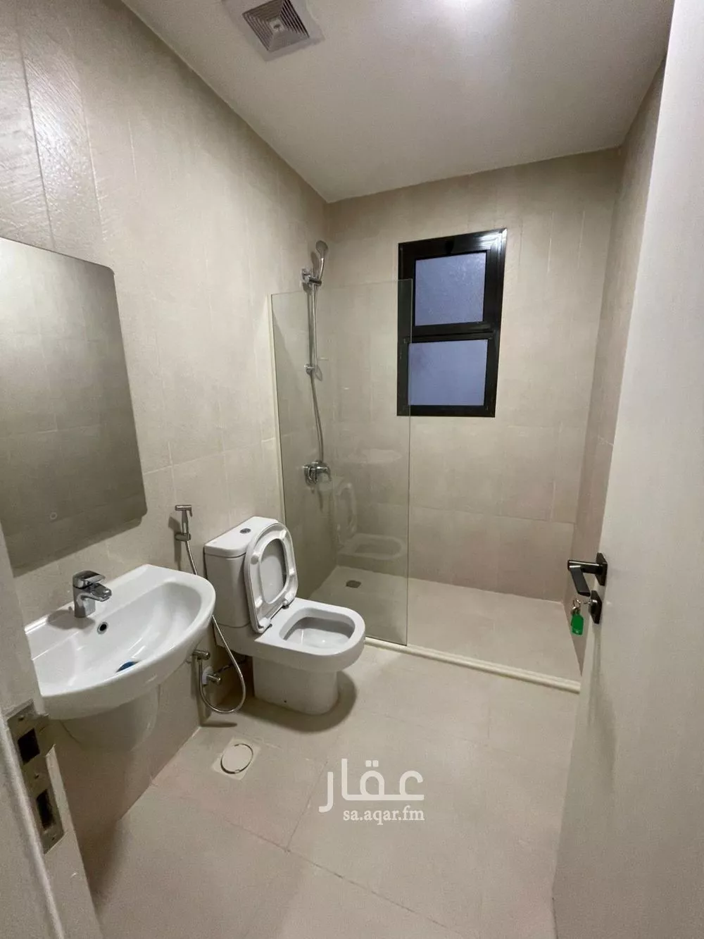 5 bedroom villa in Sidrah, Riyadh 15