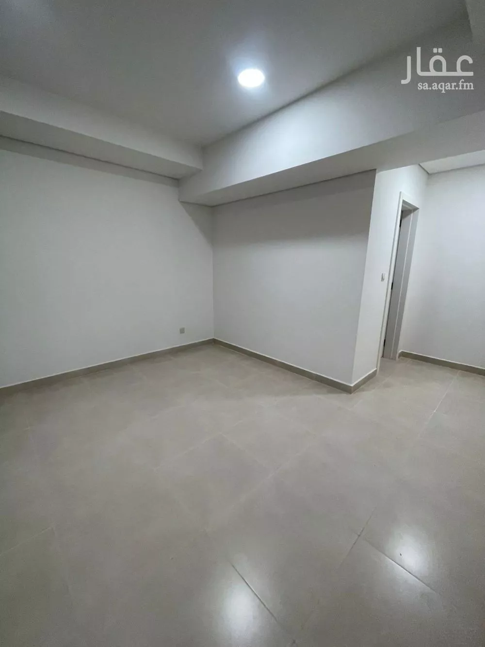 5 bedroom villa in Sidrah, Riyadh 18