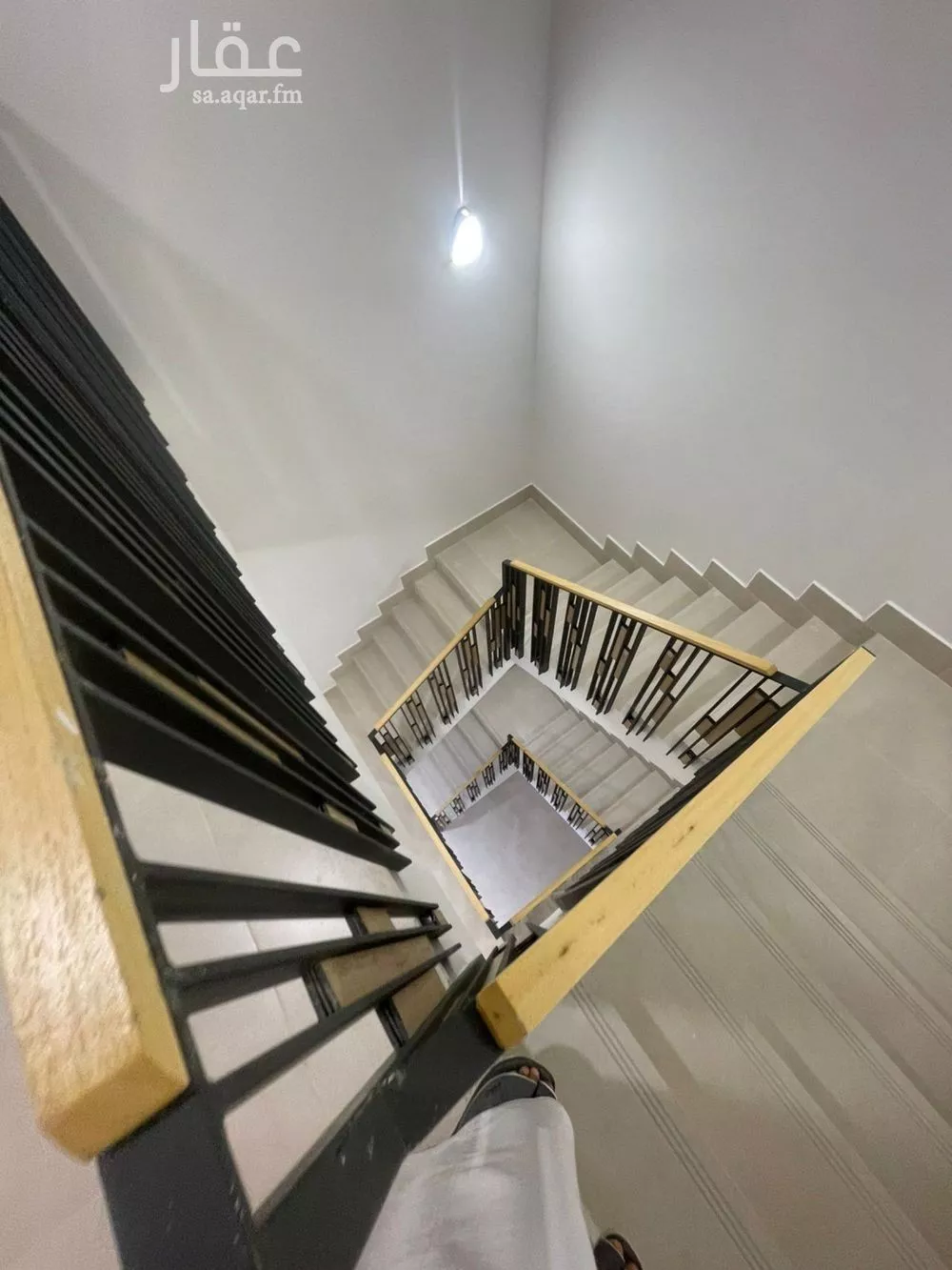 5 bedroom villa in Sidrah, Riyadh 19