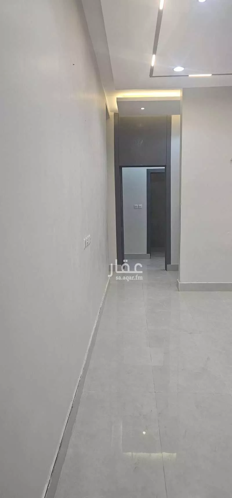 فيلا 4 غرف في النظيم، الرياض 13