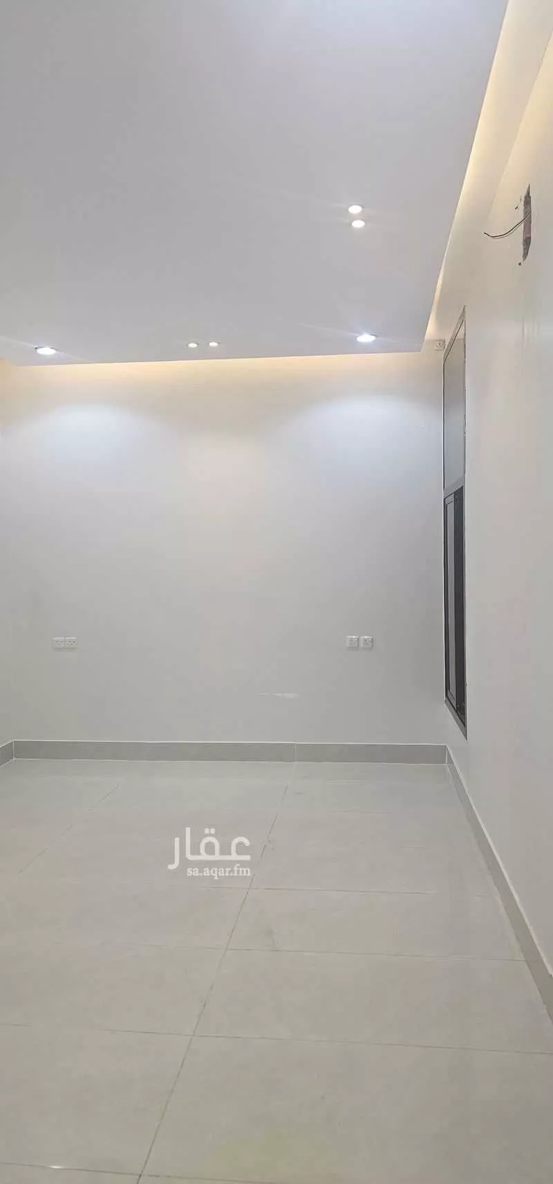 فيلا 4 غرف في النظيم، الرياض 17
