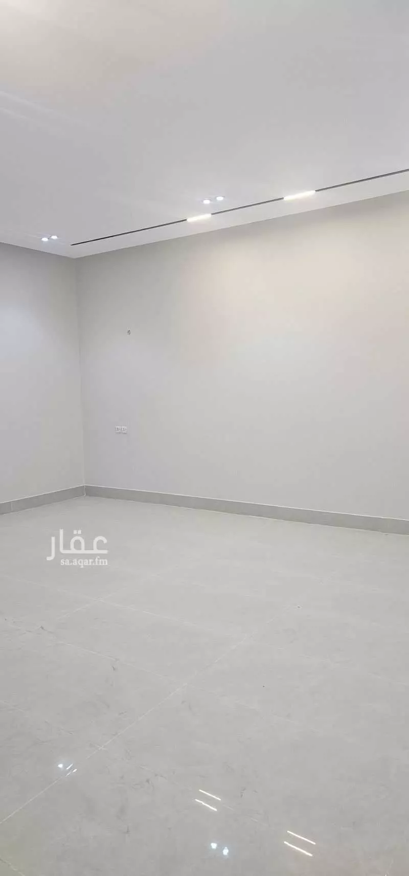 فيلا 4 غرف في النظيم، الرياض 23