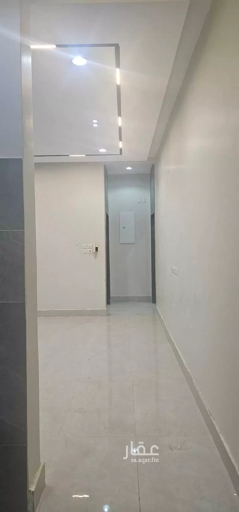 فيلا 4 غرف في النظيم، الرياض 12