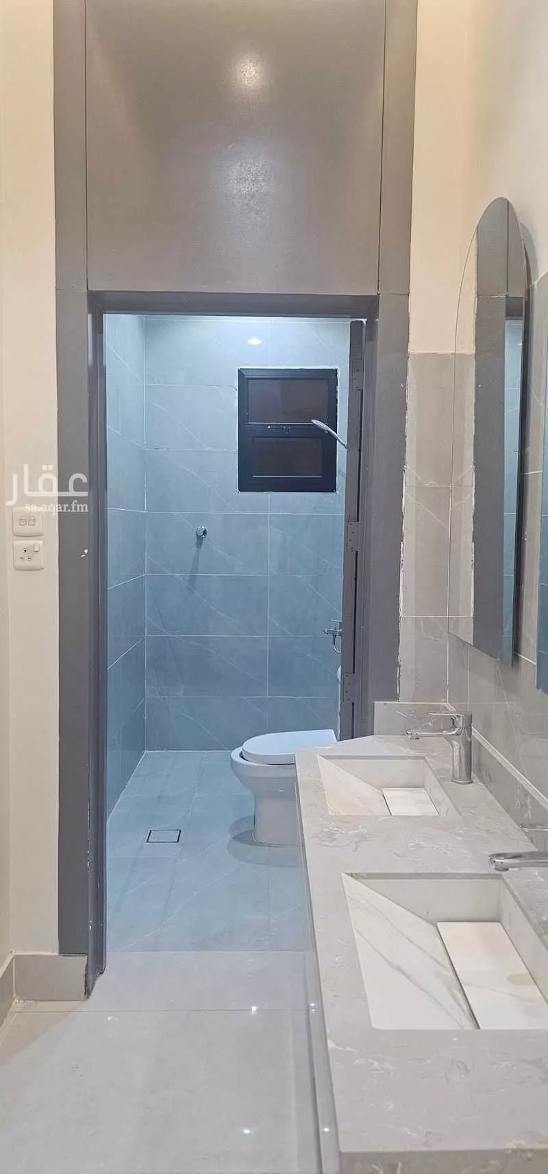 فيلا 4 غرف في النظيم، الرياض 5