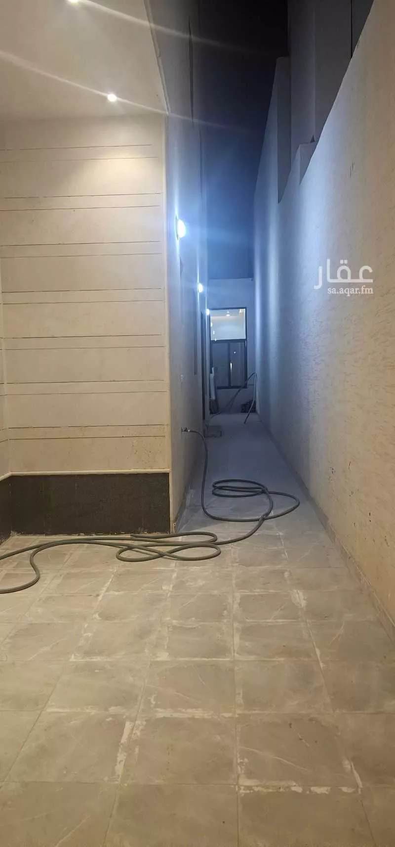فيلا 4 غرف في النظيم، الرياض 15