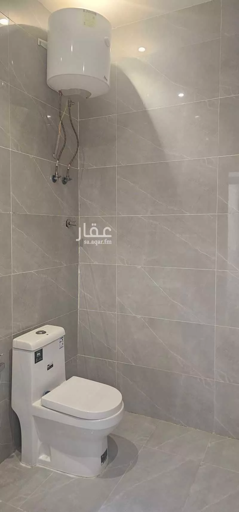فيلا 4 غرف في النظيم، الرياض 14