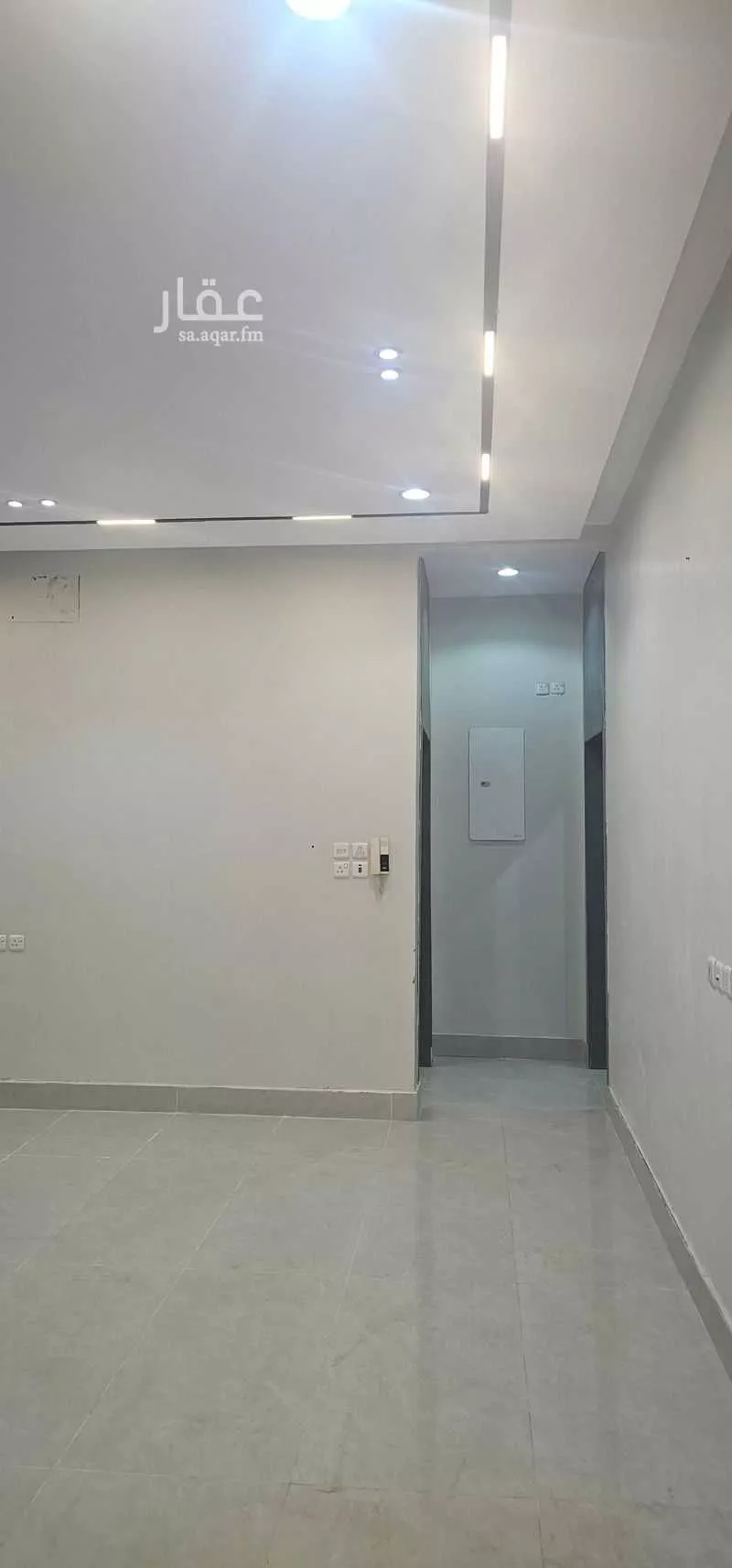 فيلا 4 غرف في النظيم، الرياض 11