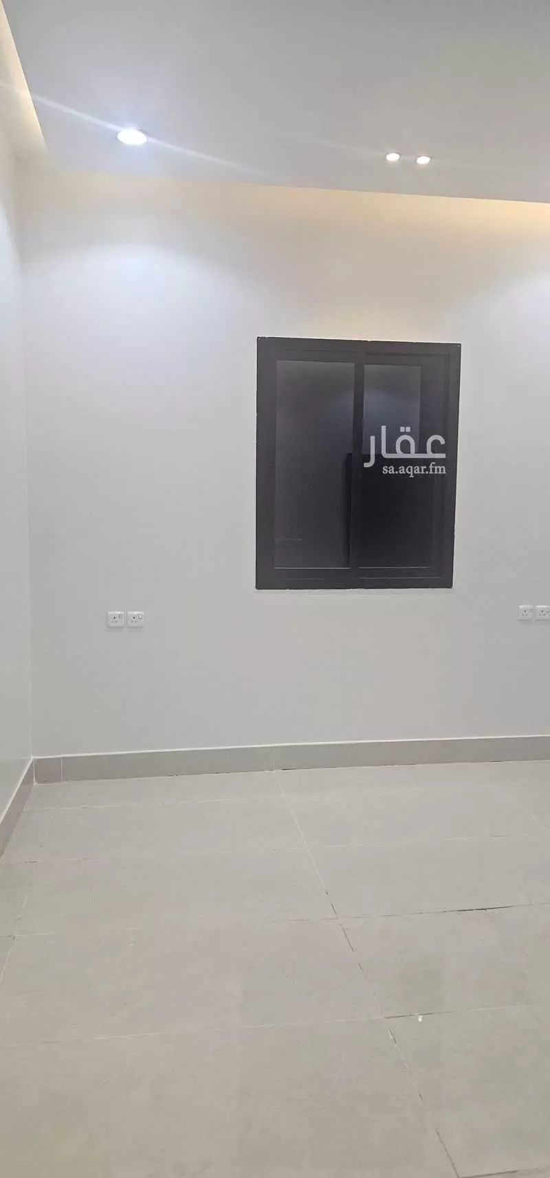 فيلا 4 غرف في النظيم، الرياض 21