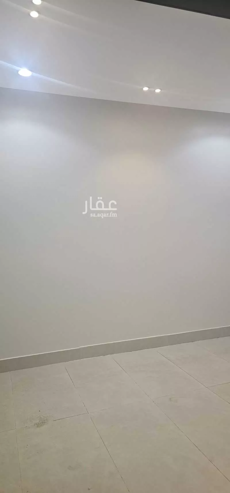 فيلا 4 غرف في النظيم، الرياض 3