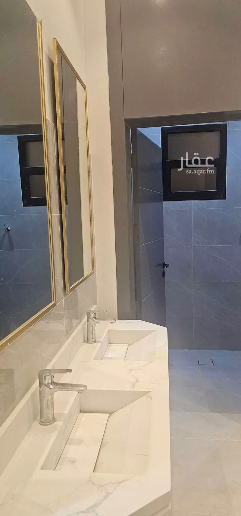 فيلا 4 غرف في النظيم، الرياض 20