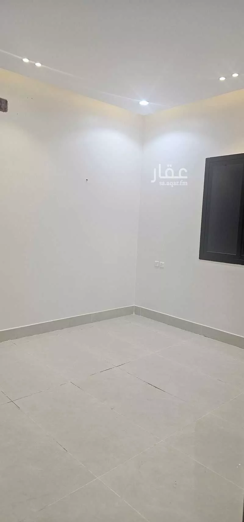 فيلا 4 غرف في النظيم، الرياض 2