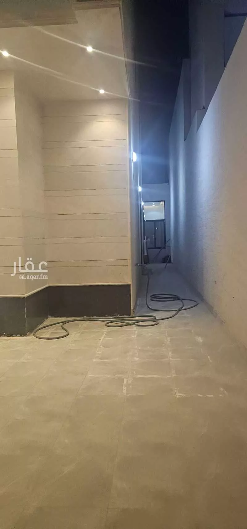 فيلا 4 غرف في النظيم، الرياض 9