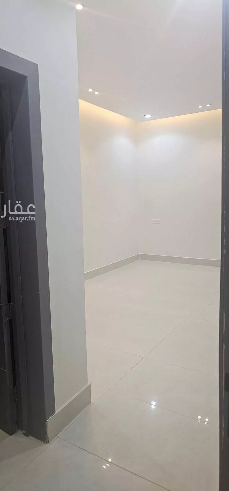 فيلا 4 غرف في النظيم، الرياض 22