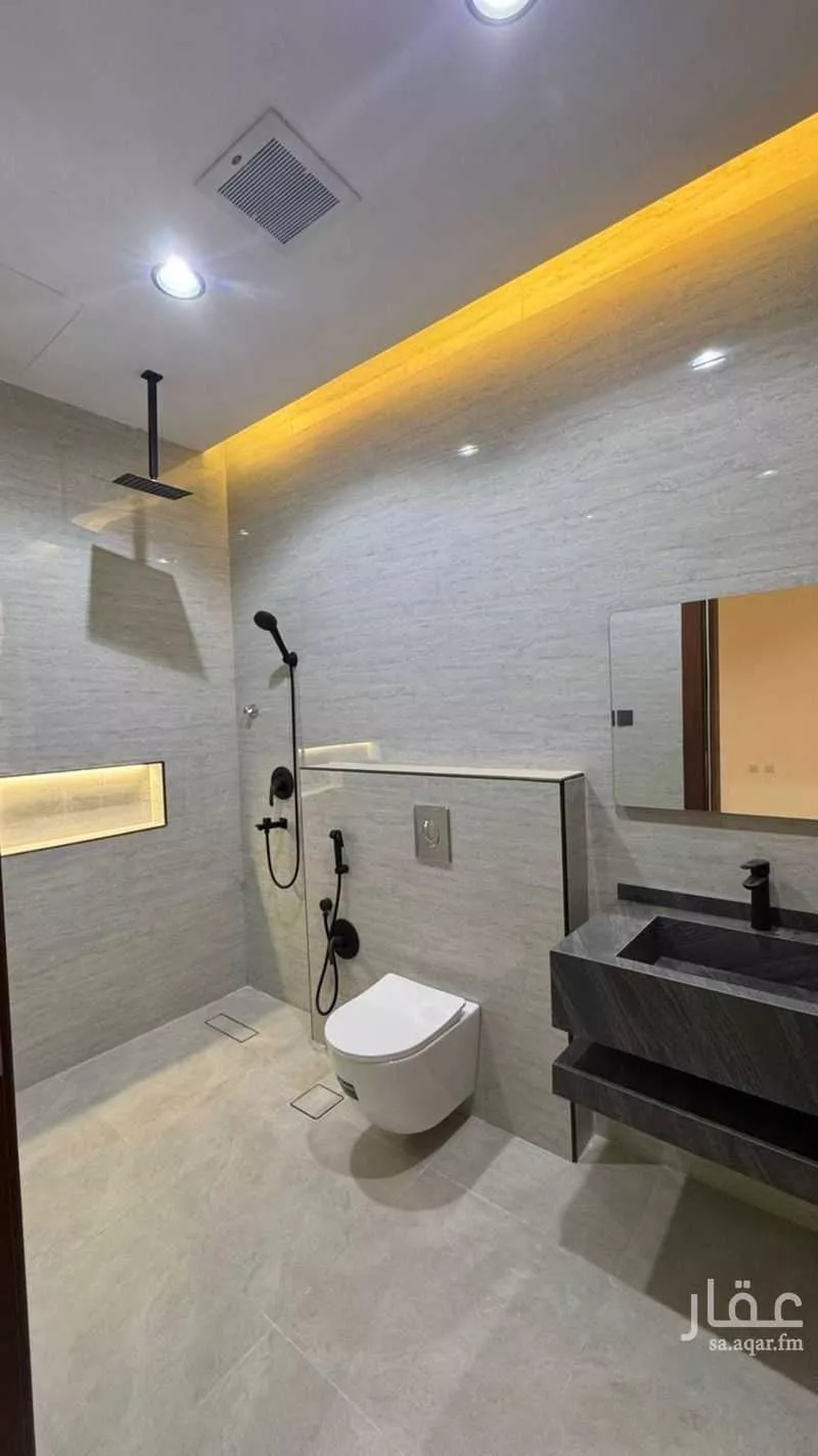 3 bedroom villa in Dahiat Namar, Riyadh 3