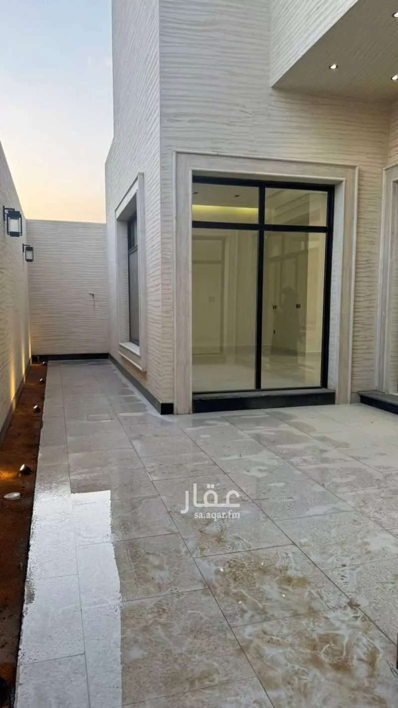 3 bedroom villa in Dahiat Namar, Riyadh 9