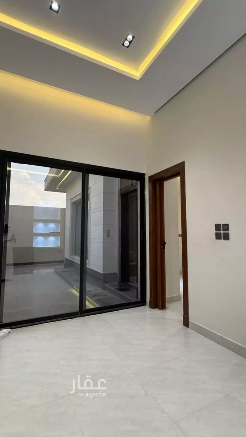 3 bedroom villa in Dahiat Namar, Riyadh 6
