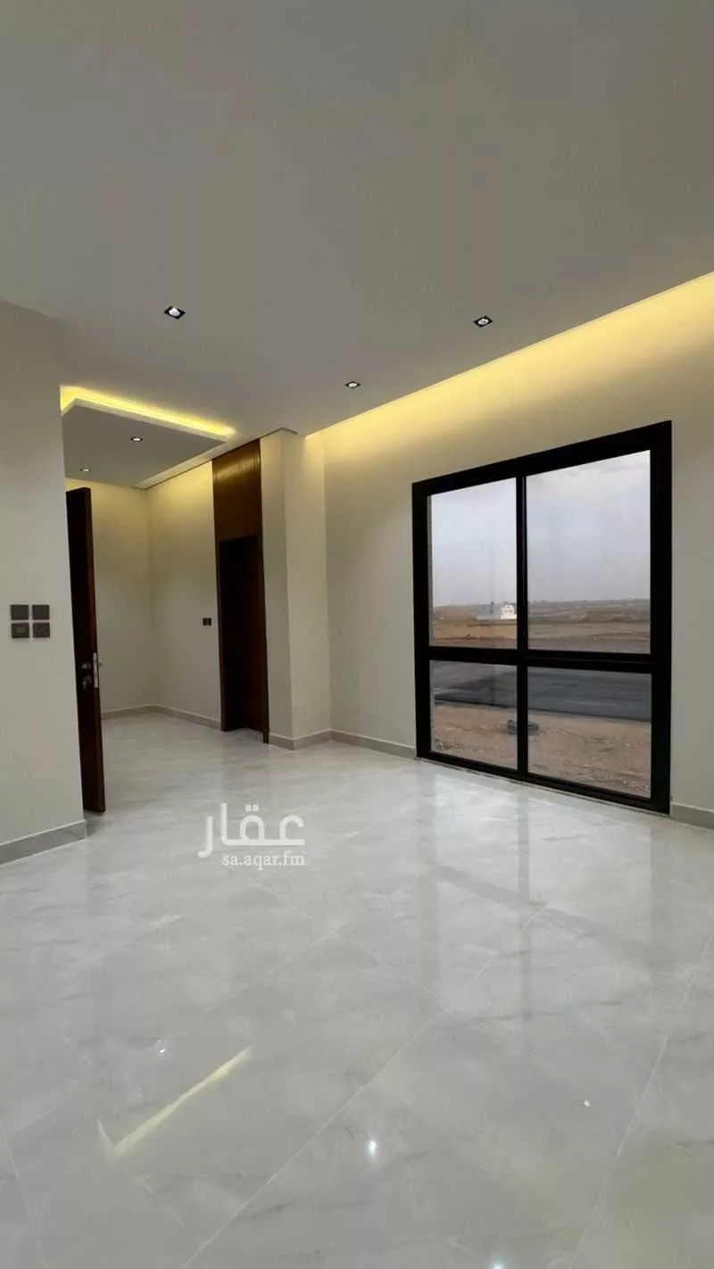 3 bedroom villa in Dahiat Namar, Riyadh 11