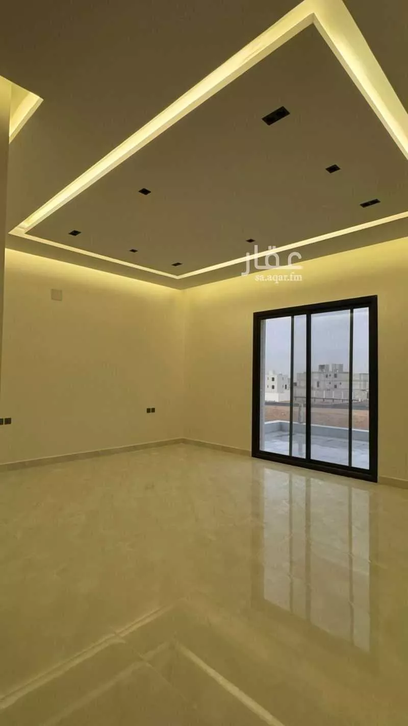 3 bedroom villa in Dahiat Namar, Riyadh 12