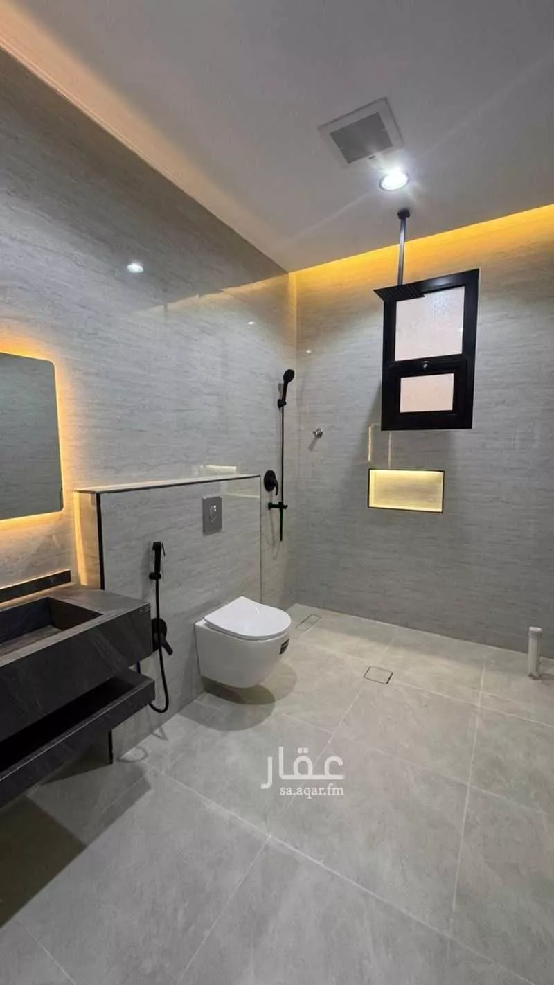 3 bedroom villa in Dahiat Namar, Riyadh 13