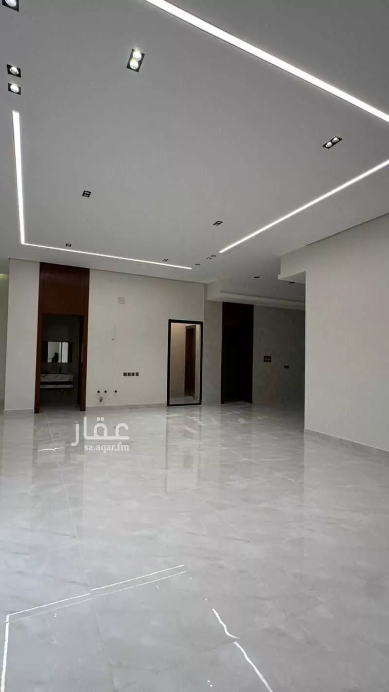 3 bedroom villa in Dahiat Namar, Riyadh 4