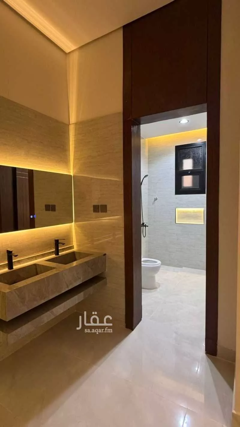 3 bedroom villa in Dahiat Namar, Riyadh 7