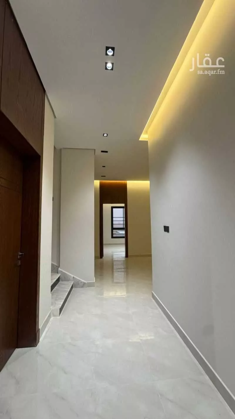 3 bedroom villa in Dahiat Namar, Riyadh 2