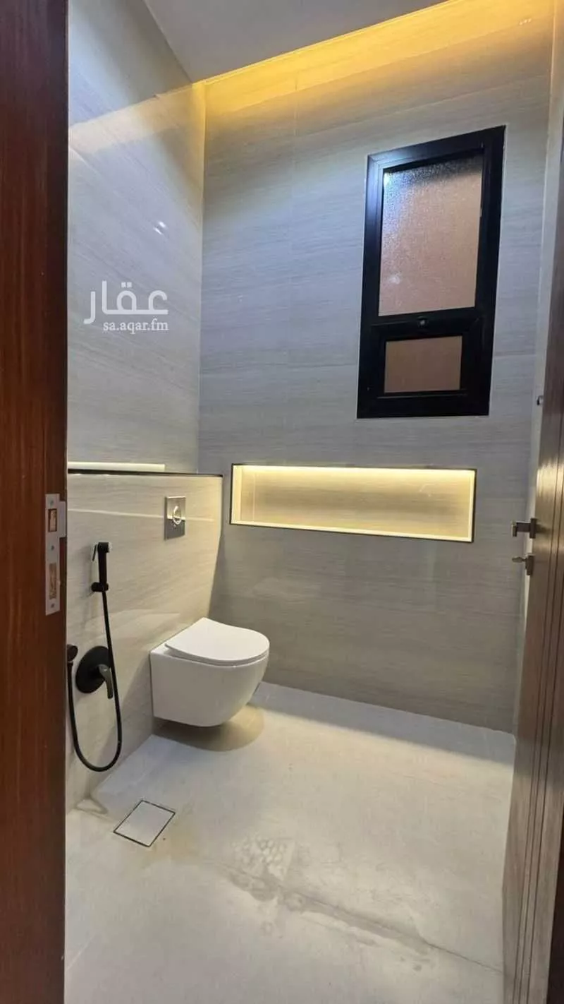 3 bedroom villa in Dahiat Namar, Riyadh 8