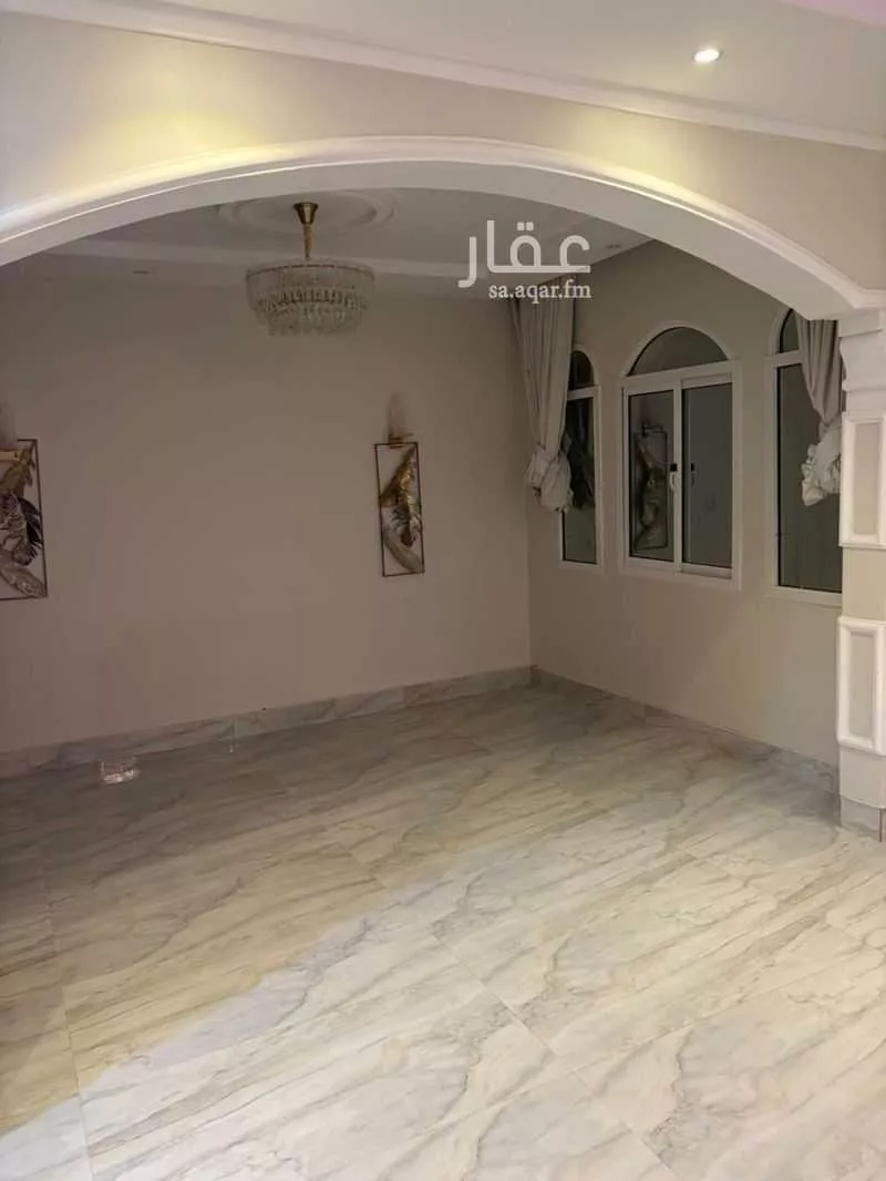 فيلا 4 غرف في طويق، الرياض 7