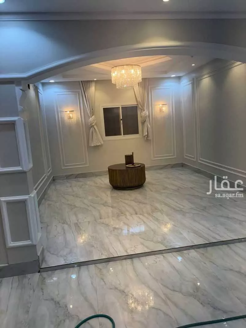 فيلا 4 غرف في طويق، الرياض 8
