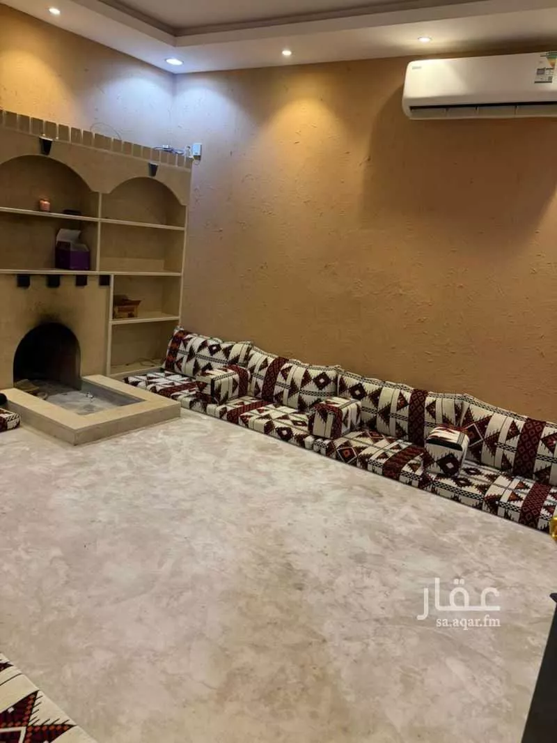 فيلا 4 غرف في طويق، الرياض 6