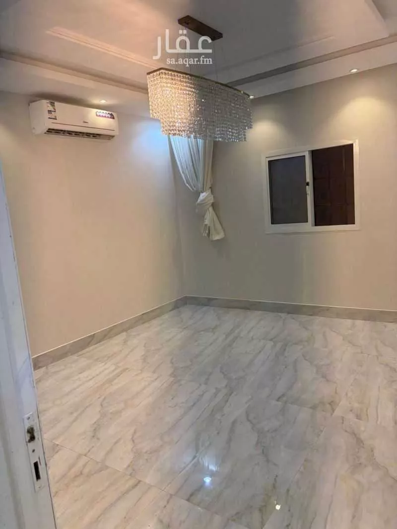 فيلا 4 غرف في طويق، الرياض 3