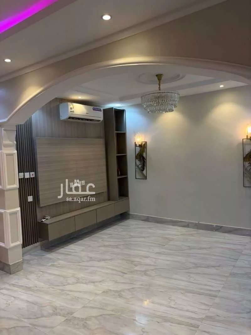 فيلا 4 غرف في طويق، الرياض 5