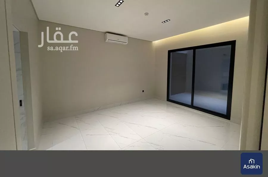 عقار 3 غرف في العارض، الرياض 8