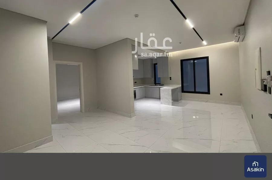 عقار 3 غرف في العارض، الرياض 2