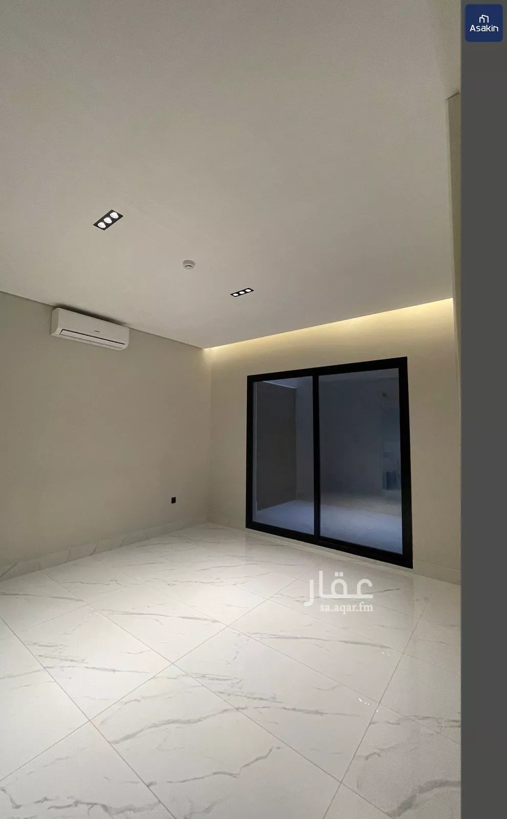 عقار 3 غرف في العارض، الرياض 10