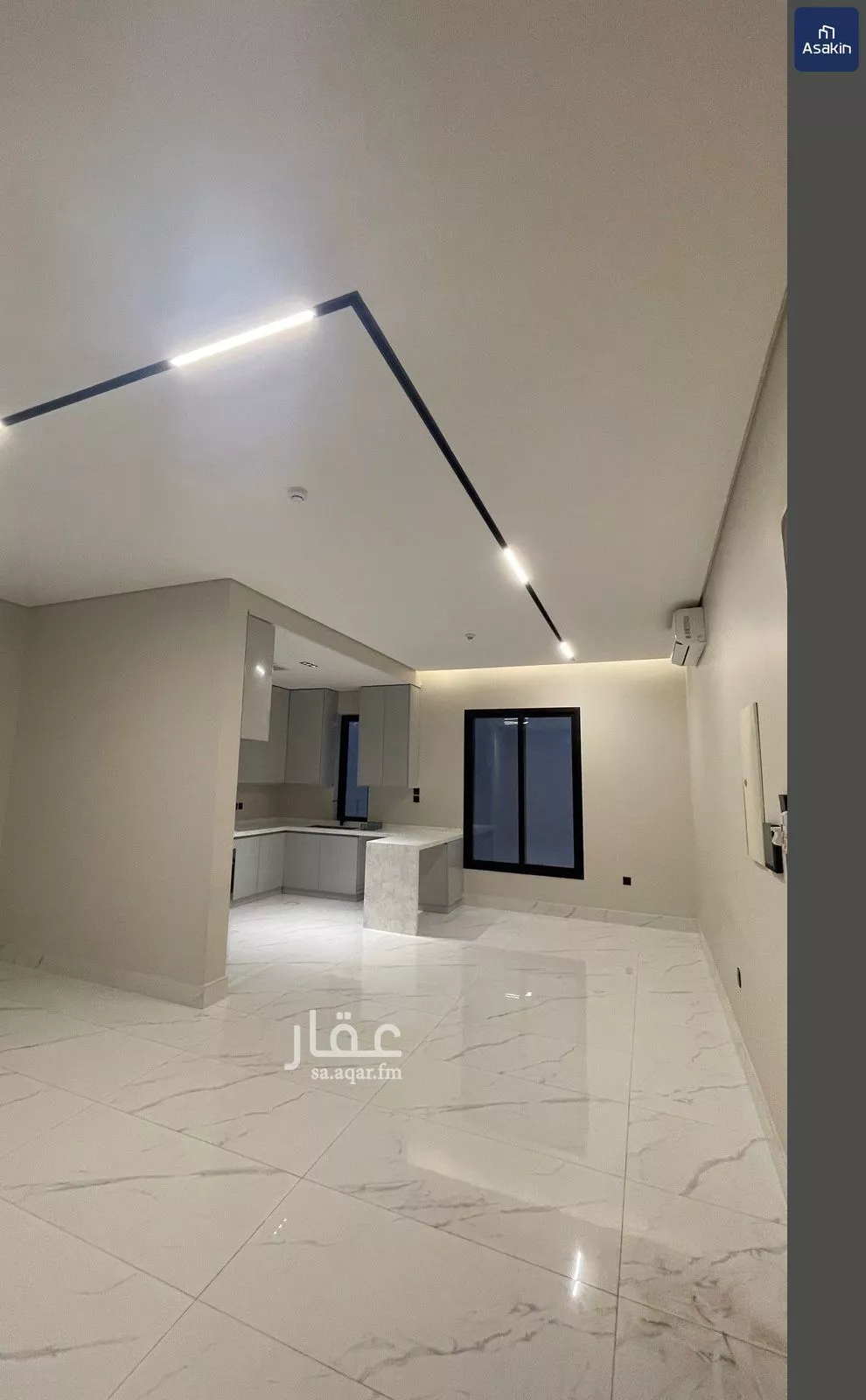 عقار 3 غرف في العارض، الرياض 5