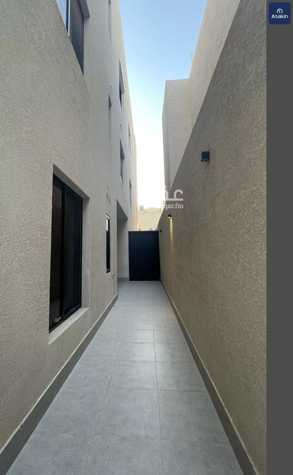 عقار 3 غرف في العارض، الرياض 16