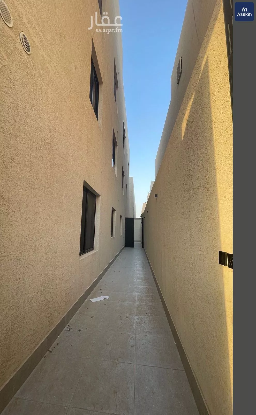 عقار 3 غرف في العارض، الرياض 15