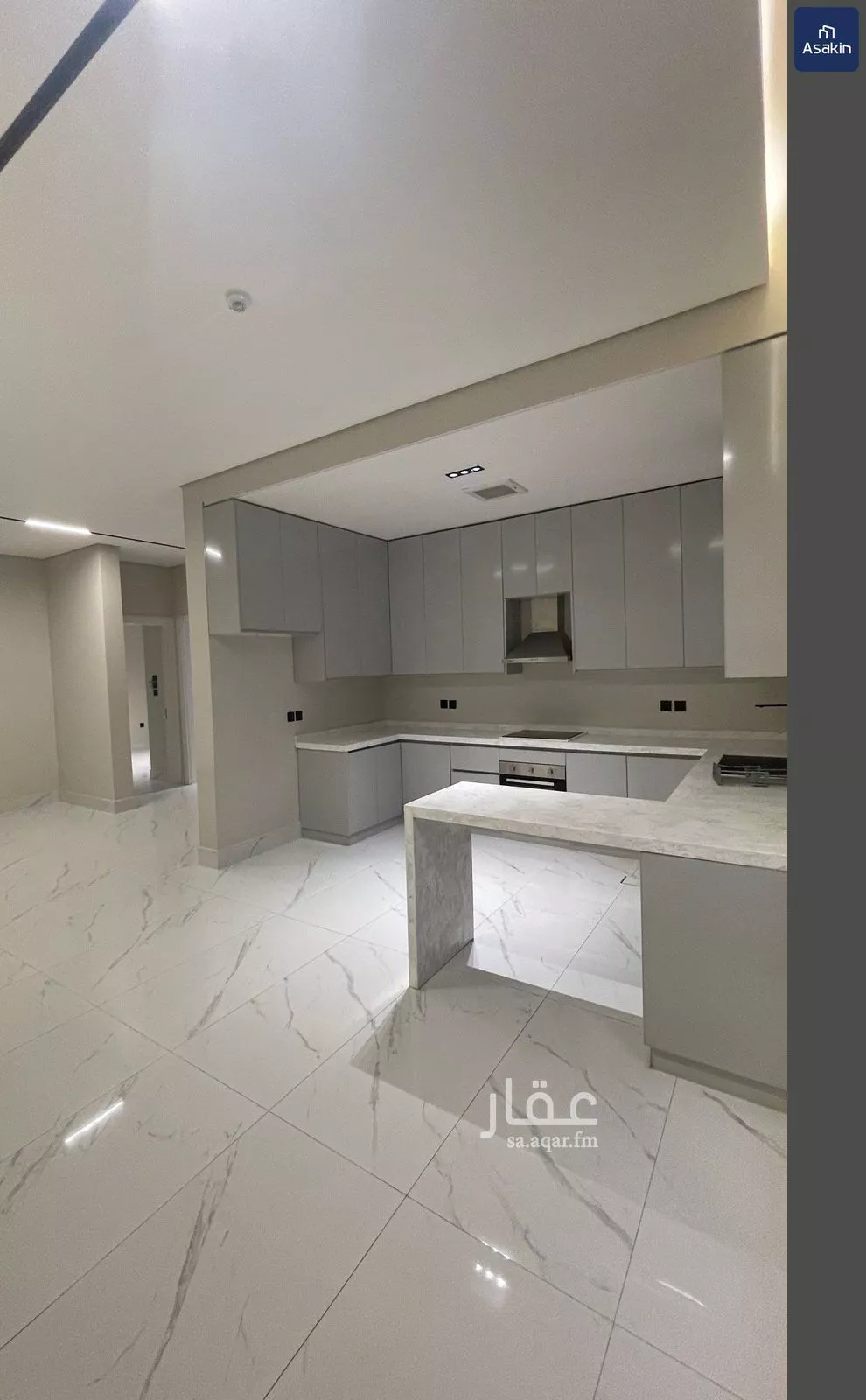 عقار 3 غرف في العارض، الرياض 7