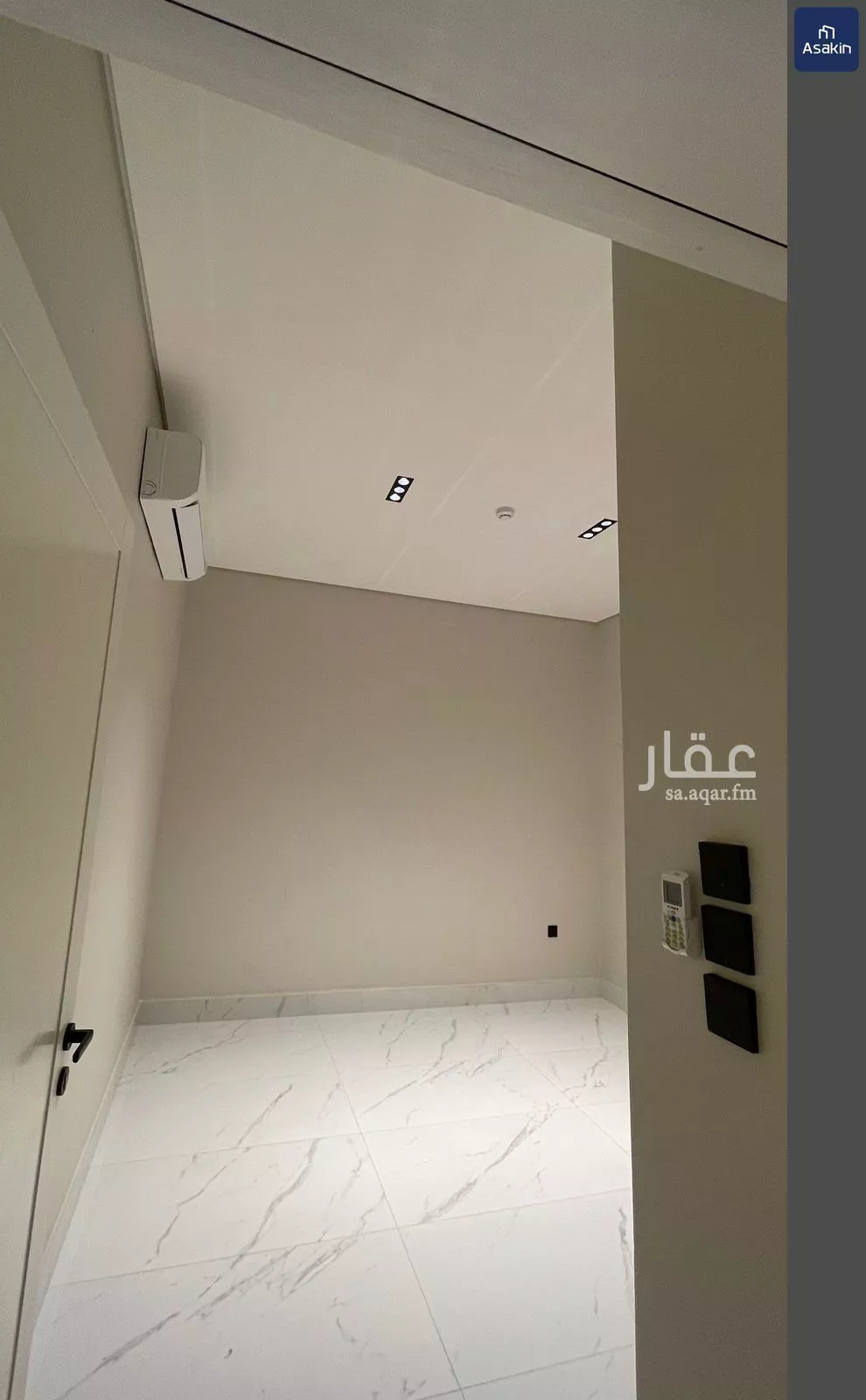 عقار 3 غرف في العارض، الرياض 9