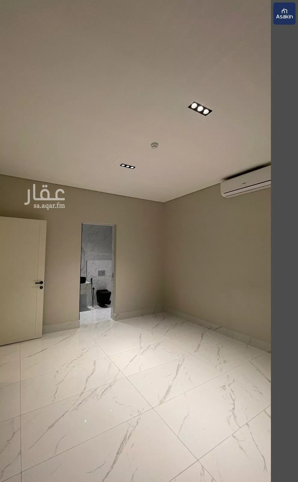 عقار 3 غرف في العارض، الرياض 14