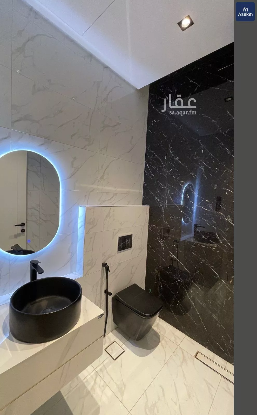 عقار 3 غرف في العارض، الرياض 12