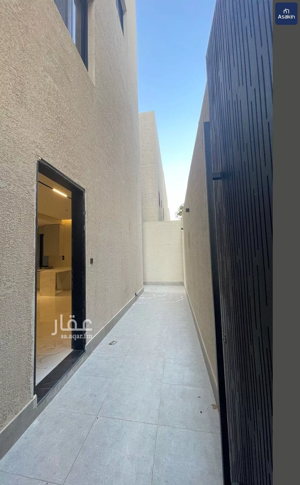 عقار 3 غرف في العارض، الرياض 17