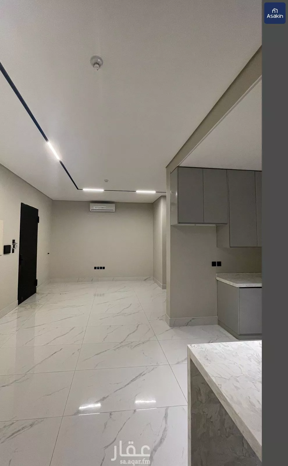 عقار 3 غرف في العارض، الرياض 3