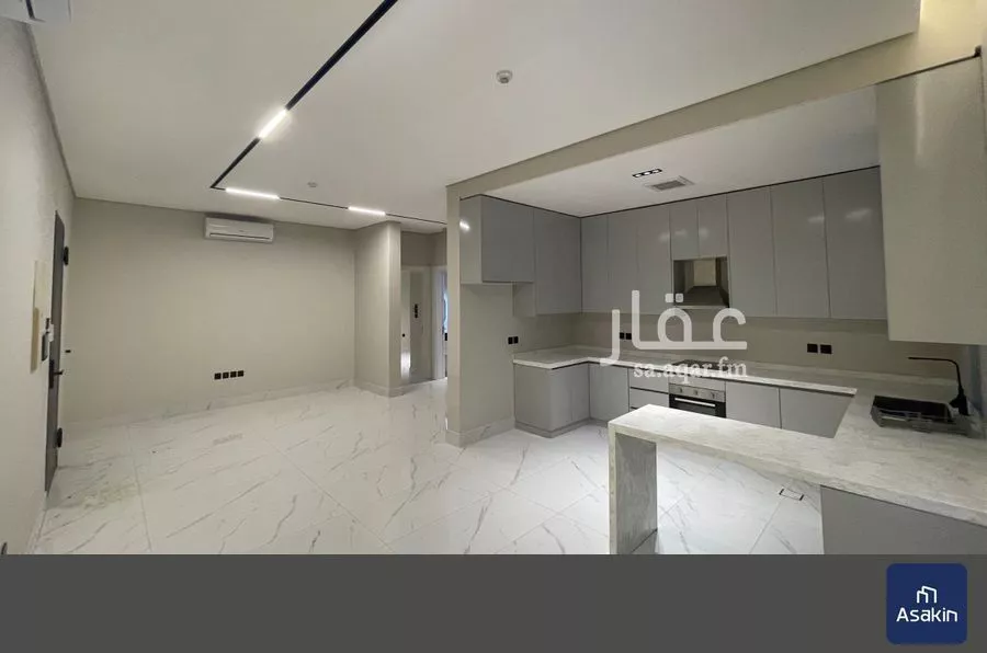 عقار 3 غرف في العارض، الرياض