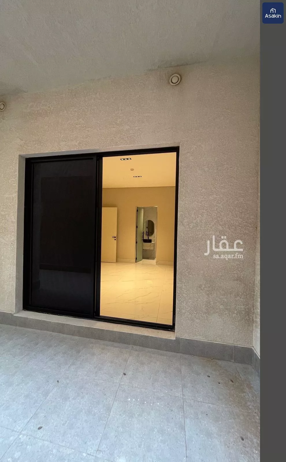 عقار 3 غرف في العارض، الرياض 11