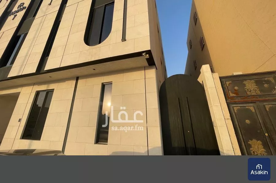عقار 3 غرف في العارض، الرياض 18
