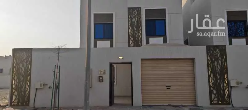 5 bedroom villa in Ash Sharq, Eastern Province