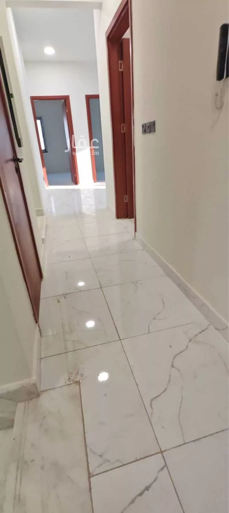 5 bedroom villa in Ash Sharq, Eastern Province 6